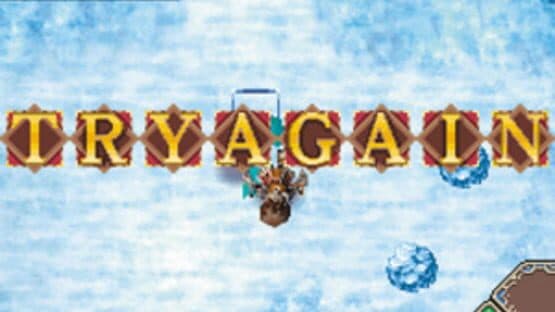 Rune Factory: A Fantasy Harvest Moon screenshot 7