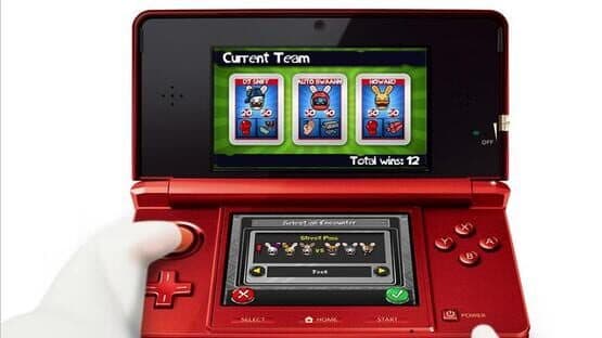 Rabbids Rumble screenshot 4