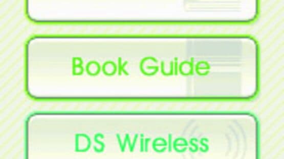 100 Classic Book Collection screenshot 5