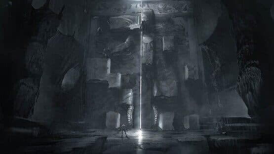 God of War III artwork 11