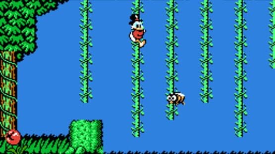 Disney's DuckTales screenshot 7