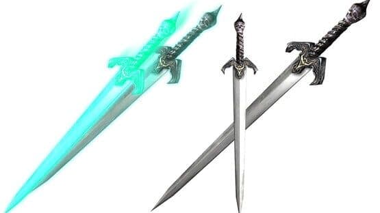 Devil May Cry 3: Dante's Awakening artwork 8