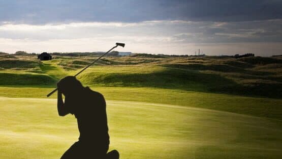 WGT by Topgolf screenshot 8