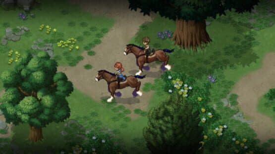 To the Moon screenshot 8