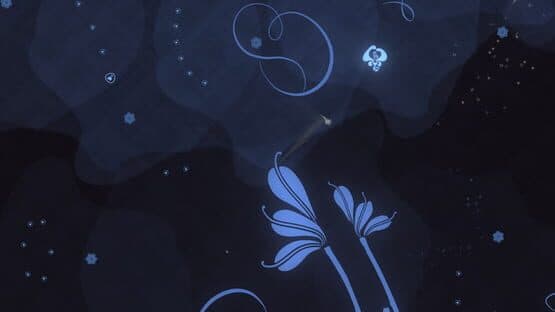 PixelJunk Eden screenshot 2