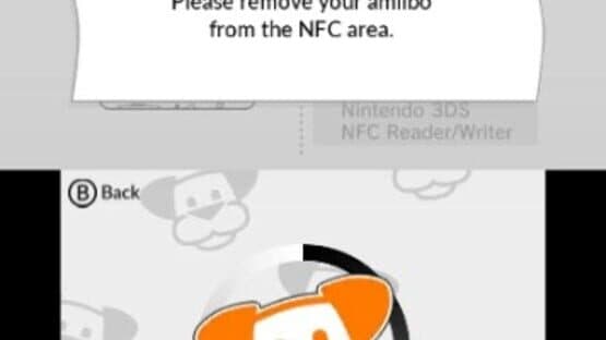 Word Puzzles by Powgi screenshot 7