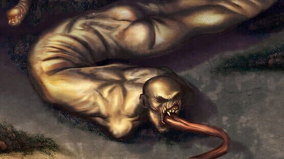 Silent Hill: Homecoming artwork 4