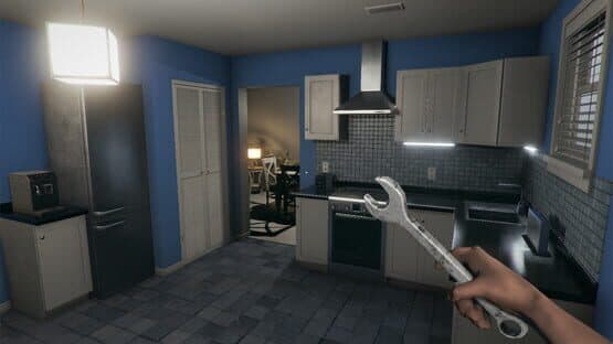 House Flipper screenshot 5
