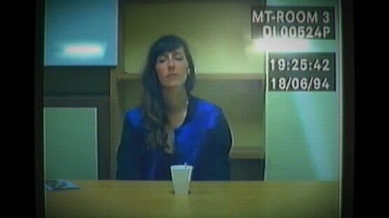 Her Story screenshot 3