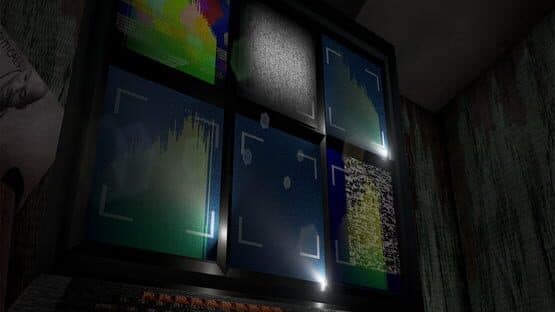 Monitor: The Game screenshot 5