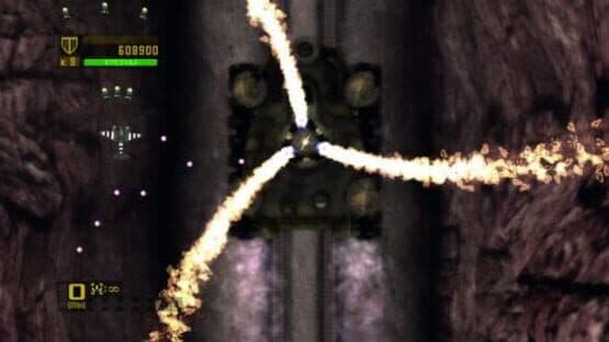 1942: Joint Strike screenshot 1