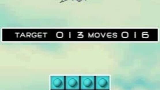 Art Style: Zengage screenshot 2