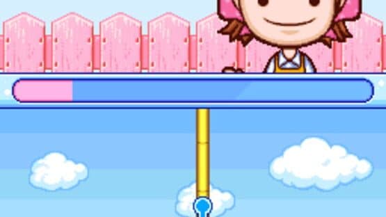 Gardening Mama screenshot 7