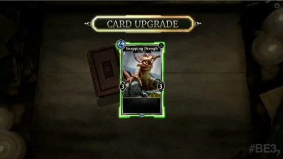 The Elder Scrolls: Legends screenshot 2