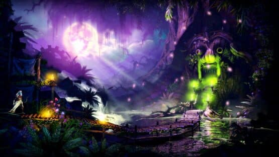 Trine 2 Director's Cut screenshot 9