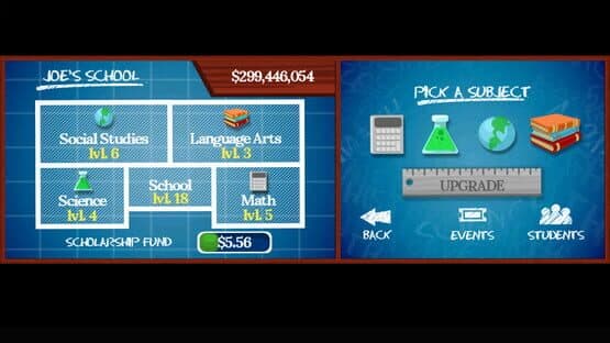 Are You Smarter Than a 5th Grader screenshot 4