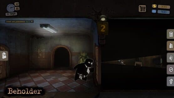 Beholder: Complete Edition screenshot 10