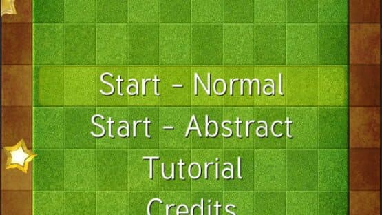 Pixy-Pic-Xel screenshot 2