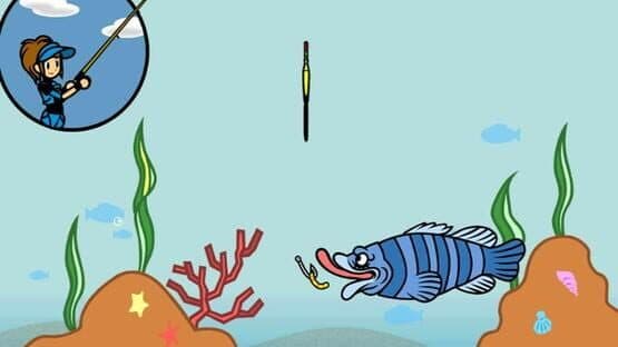 Rhythm Heaven Fever screenshot 11