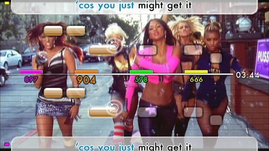 We Sing Pop! screenshot 4