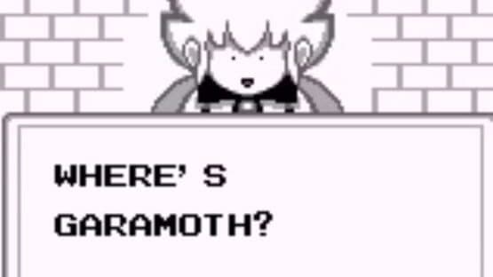 Kid Dracula screenshot 5