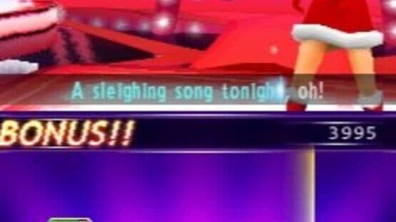 Just Sing! Christmas Songs screenshot 3