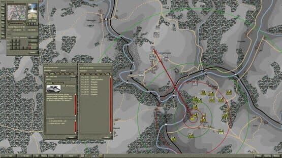 Command Ops 2 screenshot 3