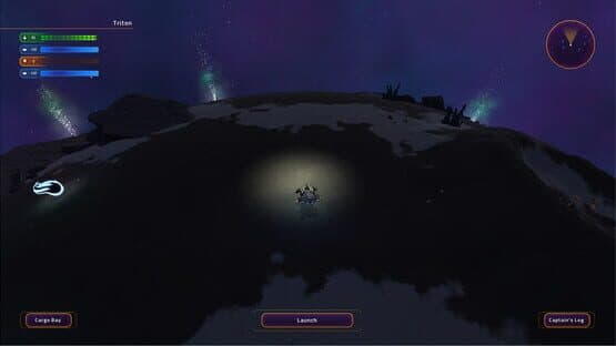 Star Control: Origins screenshot 3