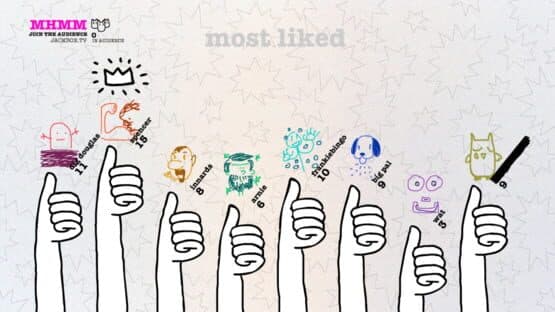 Drawful 2 screenshot 2