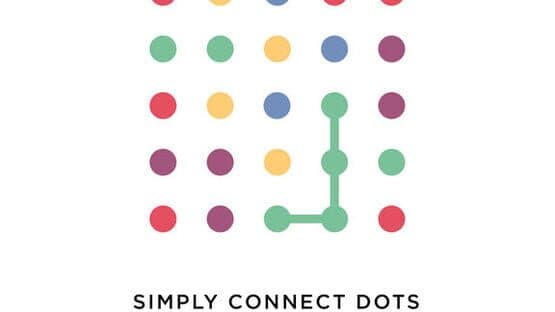 Two Dots screenshot 4