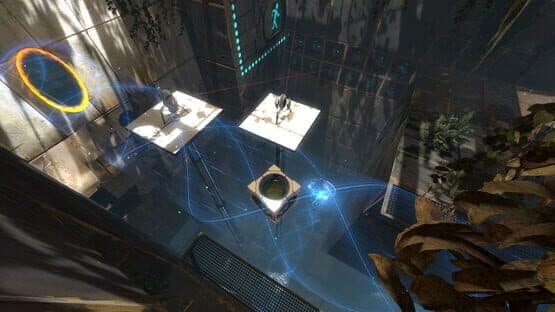 Valve Complete Pack screenshot 2