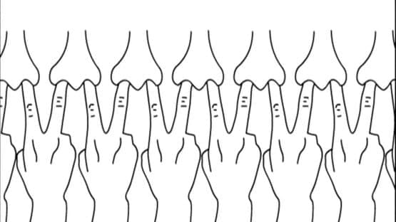 WarioWare, Inc.: Mega Party Games! screenshot 9