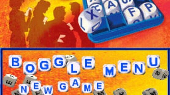 Monopoly / Boggle / Yahtzee / Battleship screenshot 6