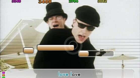 We Sing UK Hits screenshot 5