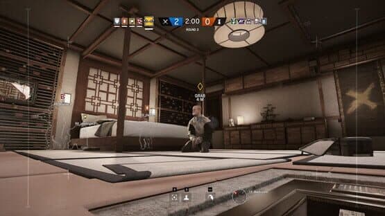 Tom Clancy's Rainbow Six Siege: Pro League Bandit Set screenshot 2