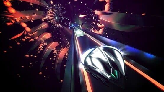 Thumper screenshot 8