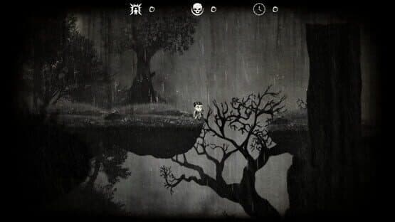 Dream Alone screenshot 4