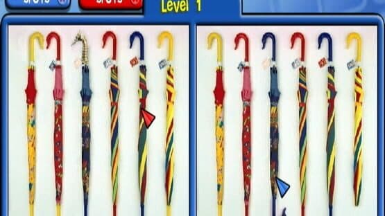 5 Spots Party screenshot 3