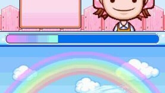 Gardening Mama screenshot 1