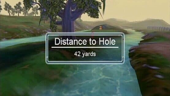 Zoo Disc Golf screenshot 3