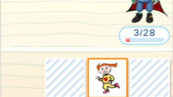 Successfully Learning English: Year 5 screenshot 9