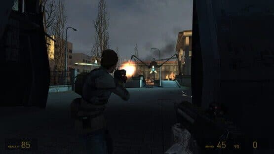 Valve Complete Pack screenshot 3