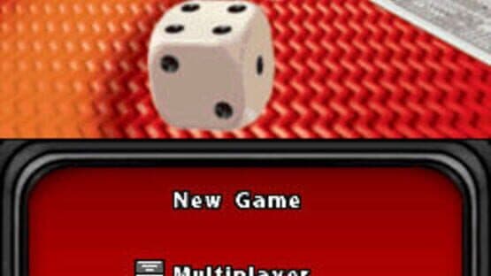 Monopoly / Boggle / Yahtzee / Battleship screenshot 10