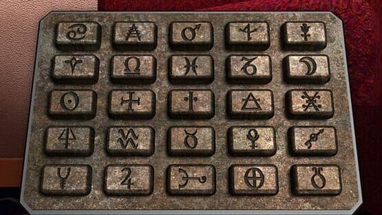 Nancy Drew: Secrets Can Kill screenshot 5