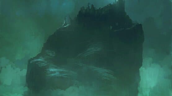 SpellForce 3 artwork 1