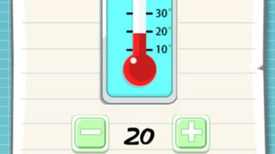 Tricky Challenge 2 screenshot 4