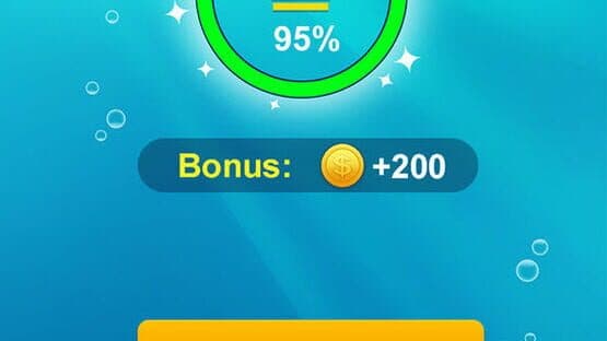 Word Charm screenshot 4