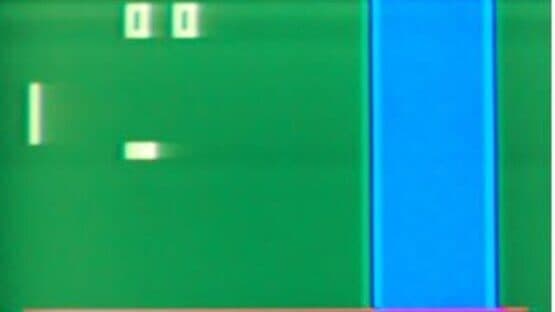 Super Wipeout screenshot 1