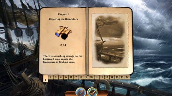 10tons Adventure Puzzles Bundle screenshot 7
