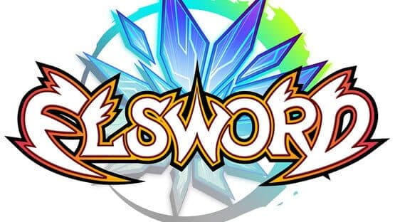 Elsword artwork 2